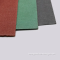 /msite/products/detail/productid/62701333/id/1510271.html